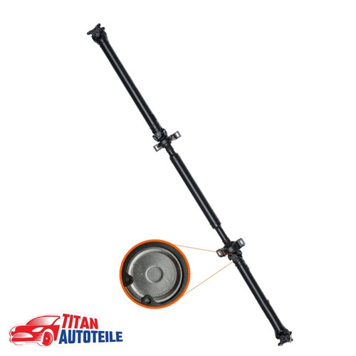 Eurodriveline kardanwelle - eurodriveline,