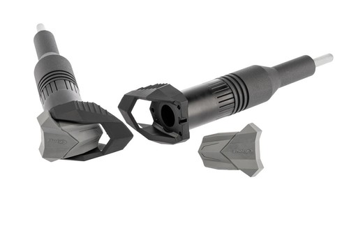 Puig 9389n sturzpads r19 - sturzpads,