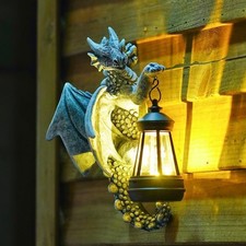 Drachen figuren mit - drachen,
