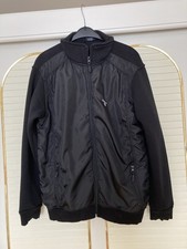 Herren Blouson Gr. XXL von