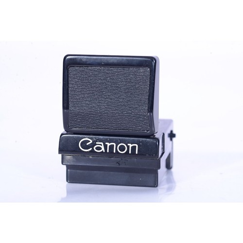 Canon lichtschacht waist - canon,