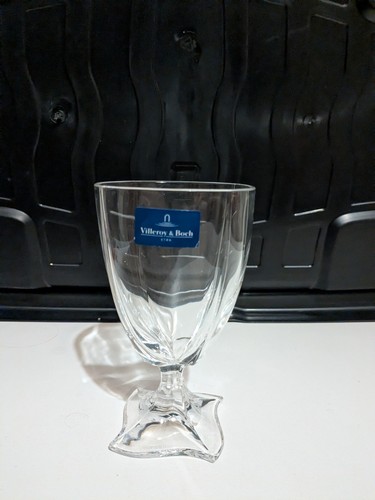 Villeroy boch new - new, wave