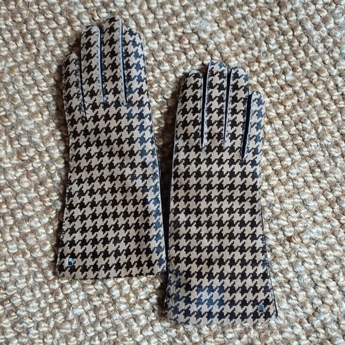 Roeckl damen handschuhe - damen,