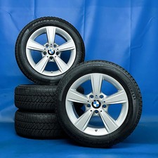 16 Zoll BMW 1er F20 F21 2er