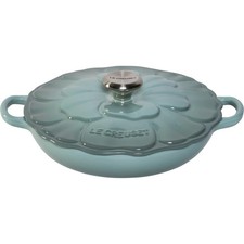 Creuset gourmet profitopf - creuset, gourmet-profitopf