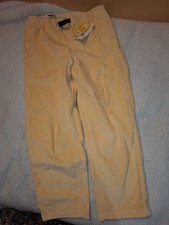 Levi's Skateboarding Quick
