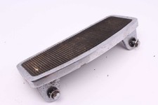 Pedalträger Trittbrett hinten Honda GL 1000 Gold Wing GL1 75-79