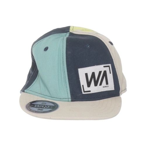 Vision street wear - street,