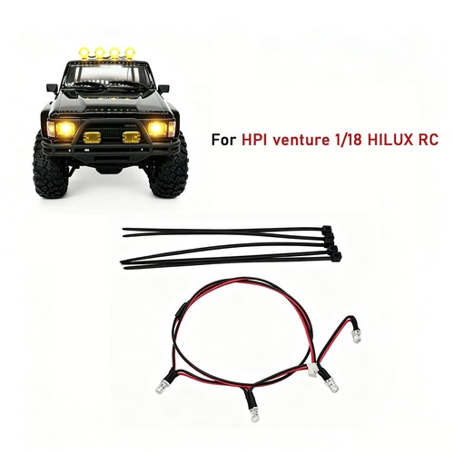 Car led light - light,
