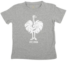 ENGELBERT STRAUSS Kinder