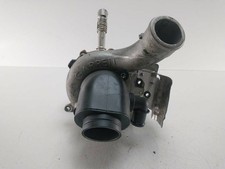 GTB1756VK turbolader at für