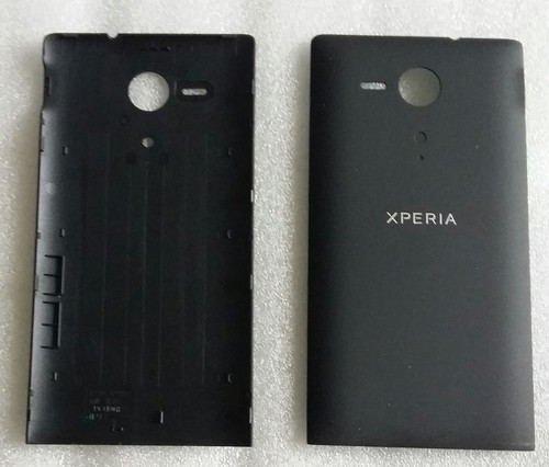 Battery cover akku deckel - cover,