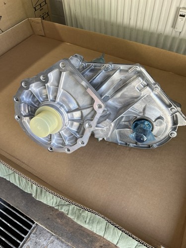 Original amarok - vw,