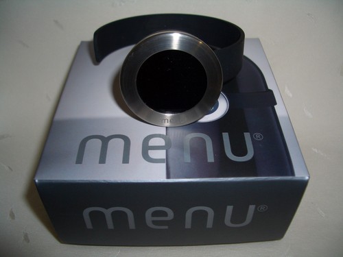 Wein thermometer dänisches - wein-thermometer,