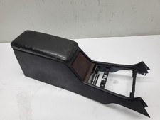 Mercedes w202 mittelkonsole - w202,
