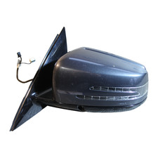 Mercedes-Benz E-Klasse W212