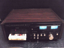 8 TRACK PLAYER  MARANTZ