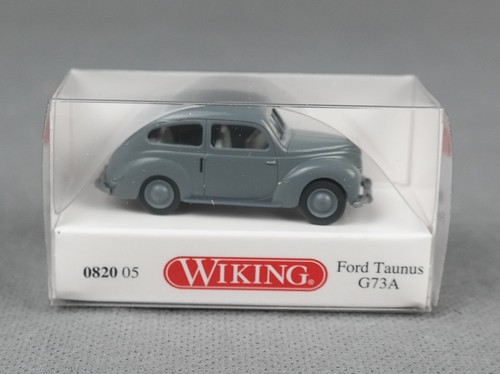 Wiking 082005 0820 - wiking, 082005/0820