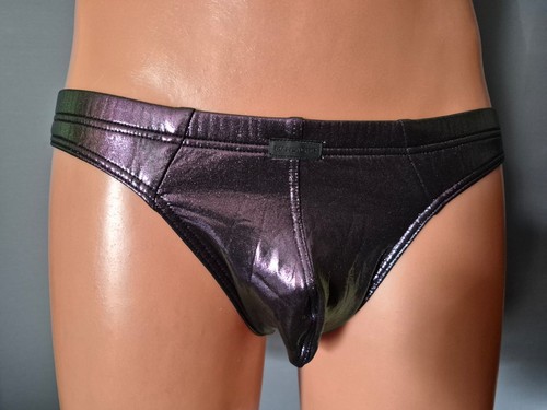 Manstore m2316 micro brief - manstore,