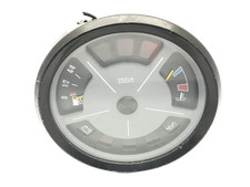 Tacho Kombiinstrument Iveco