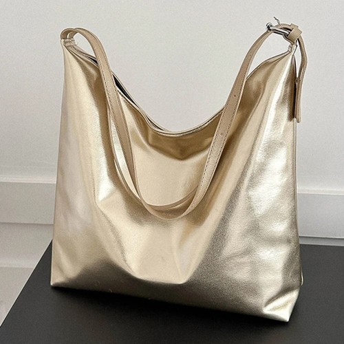 Tote tasche mit großem - tasche,