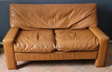 Sede sofa 2 sitzer - sofa, 2-sitzer