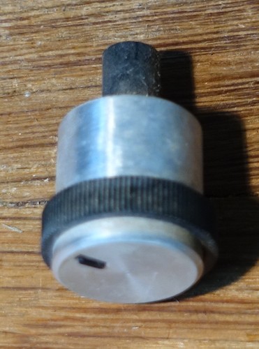 Rft knopf rema andante für - rft,