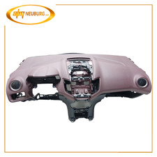 Ford fiesta armaturenbrett - ford,