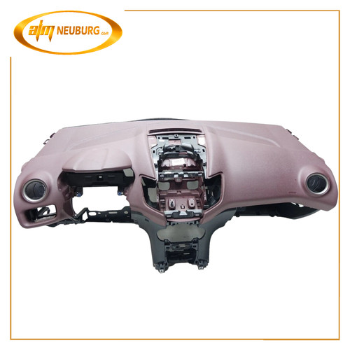 Ford fiesta armaturenbrett - fiesta,