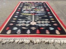 Feiner Vintage traditioneller