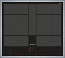 Siemens EX645LYC1E iQ700