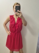 Sommerkleid von größe - sommerkleid,