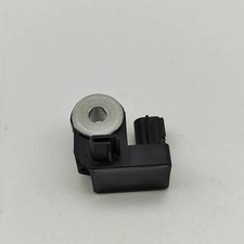 FORD FIESTA MK6 WT SRS Airbag