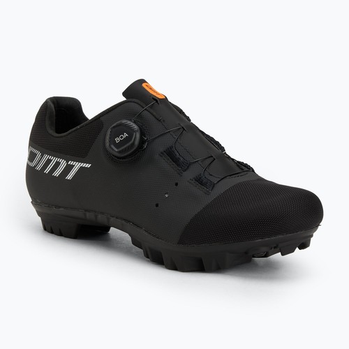 Dmt km4 mtb fahrradschuhe - dmt,