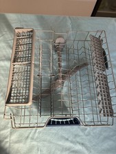 🔴 Geschirrkorb oben für