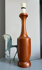 VINTAGE MID CENTURY DANISH