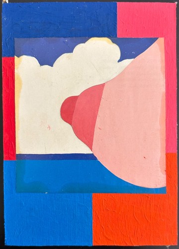 Collage des berliners - 👉collage,