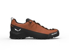 Salewa Wildfire Trekkingschuh