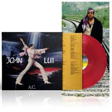 ADRIANO CELENTANO - JOAN HIM -