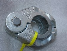 Viega Sanpress Presszange