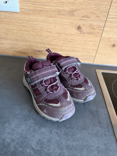Kappa schuhe 27 - schuhe, gr.