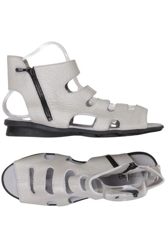 Arche sandalen damen - sandalen,