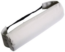 Eckla Kopfstütze zu Beach