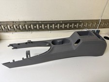 Volkswagen Caddy 2005