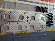 Dodge  Ram  5,7L Hemi