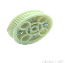 Riemenscheibe für Stiga Park