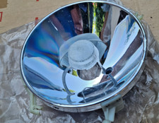 Mercedes W123 Reflektor Bosch