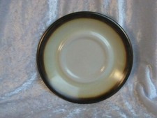 Mancioli RUSTICANA  Untertasse