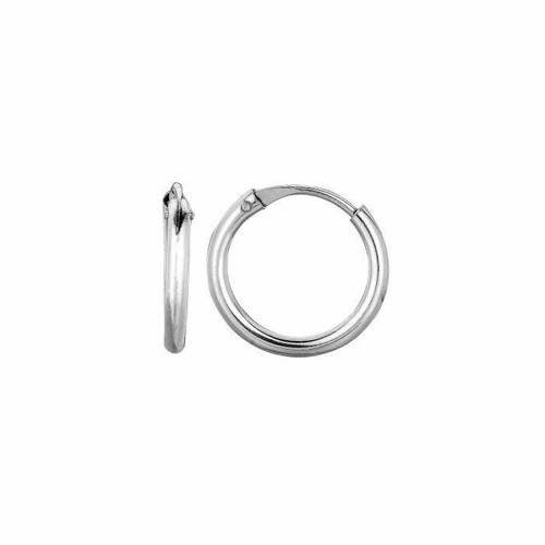Goldum nyc polierte endless - goldum,