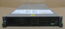 Fujitsu Primergy RX300 S7 2x 6C E5-2640 2,5GHz 32GB Ram 8x 2,5" Bays 2HE Server